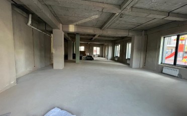  Агентство недвижимости