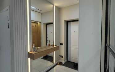  Агентство недвижимости