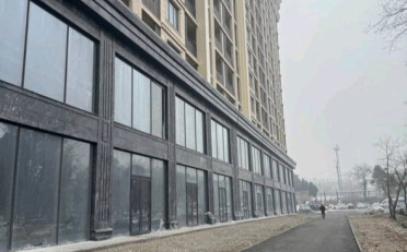  Агентство недвижимости