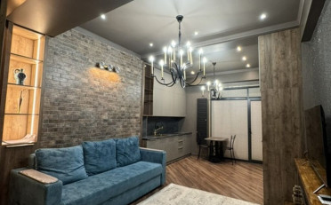  Агентство недвижимости