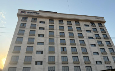  Агентство недвижимости