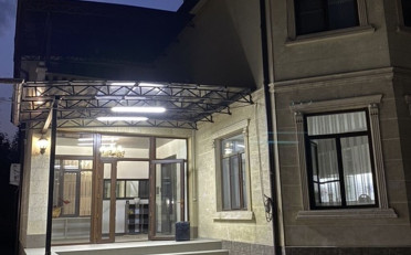  Агентство недвижимости