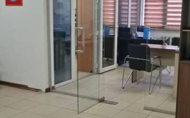  Агентство недвижимости