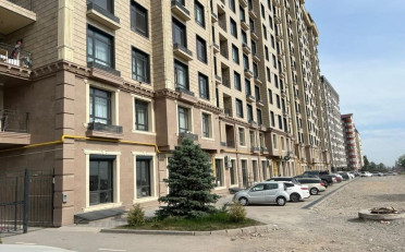  Агентство недвижимости