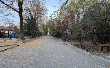  Агентство недвижимости