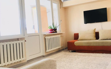  Агентство недвижимости