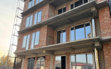  Агентство недвижимости