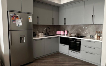  Агентство недвижимости