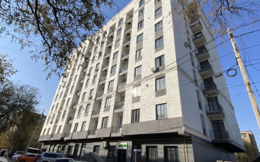  Агентство недвижимости