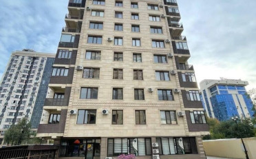  Агентство недвижимости