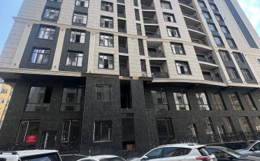  Агентство недвижимости