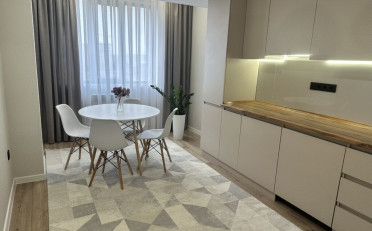  Агентство недвижимости