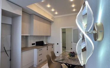  Агентство недвижимости