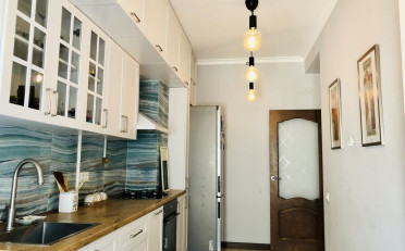  Агентство недвижимости