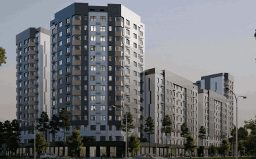  Агентство недвижимости