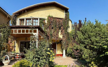  Агентство недвижимости