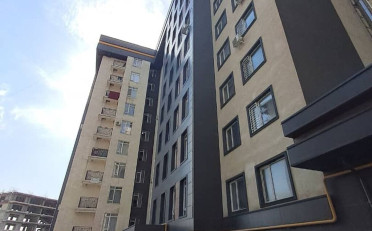  Агентство недвижимости