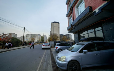  Агентство недвижимости