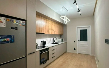  Агентство недвижимости