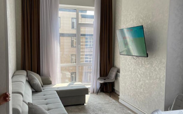  Агентство недвижимости