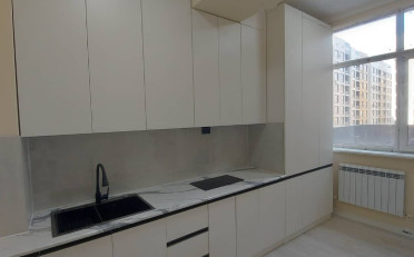  Агентство недвижимости