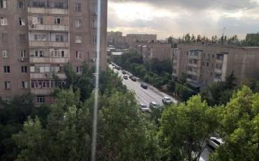  Агентство недвижимости