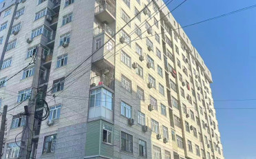  Агентство недвижимости