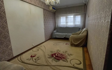  Агентство недвижимости