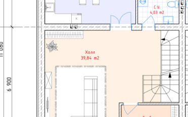  Агентство недвижимости