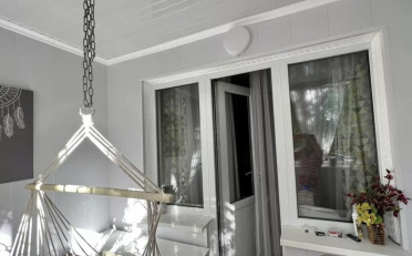  Агентство недвижимости