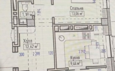  Агентство недвижимости