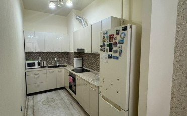  Агентство недвижимости