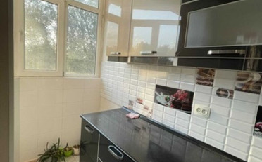  Агентство недвижимости