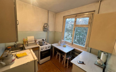  Агентство недвижимости