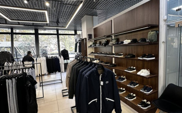  Агентство недвижимости