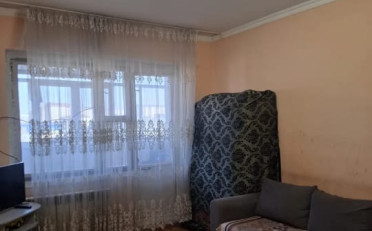  Агентство недвижимости