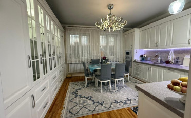  Агентство недвижимости