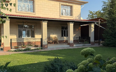  Агентство недвижимости