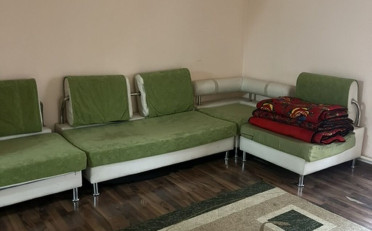  Агентство недвижимости