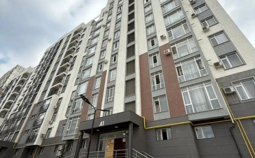  Агентство недвижимости