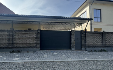  Агентство недвижимости