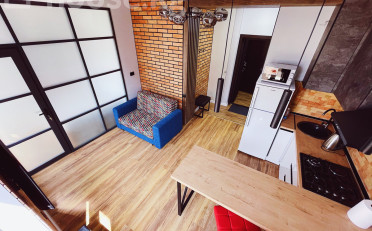  Агентство недвижимости