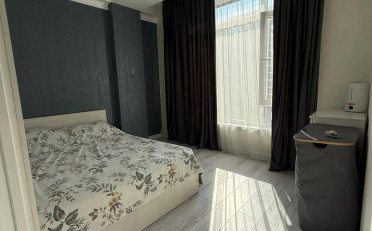  Агентство недвижимости