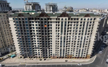  Агентство недвижимости