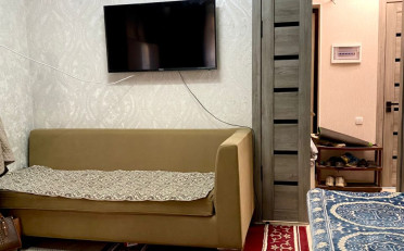  Агентство недвижимости