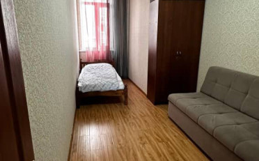  Агентство недвижимости