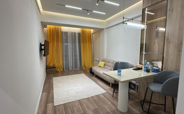  Агентство недвижимости