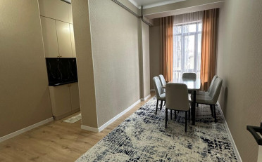  Агентство недвижимости