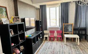  Агентство недвижимости