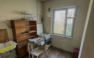  Агентство недвижимости